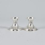 1568 4392 CANDLESTICKS